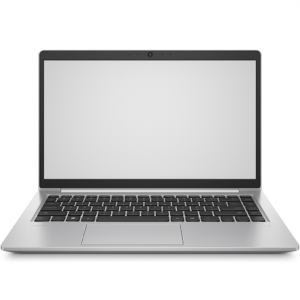 HP Probook 4 ultra 5 325 16GB SSD D512GB  14" WIN PRO
