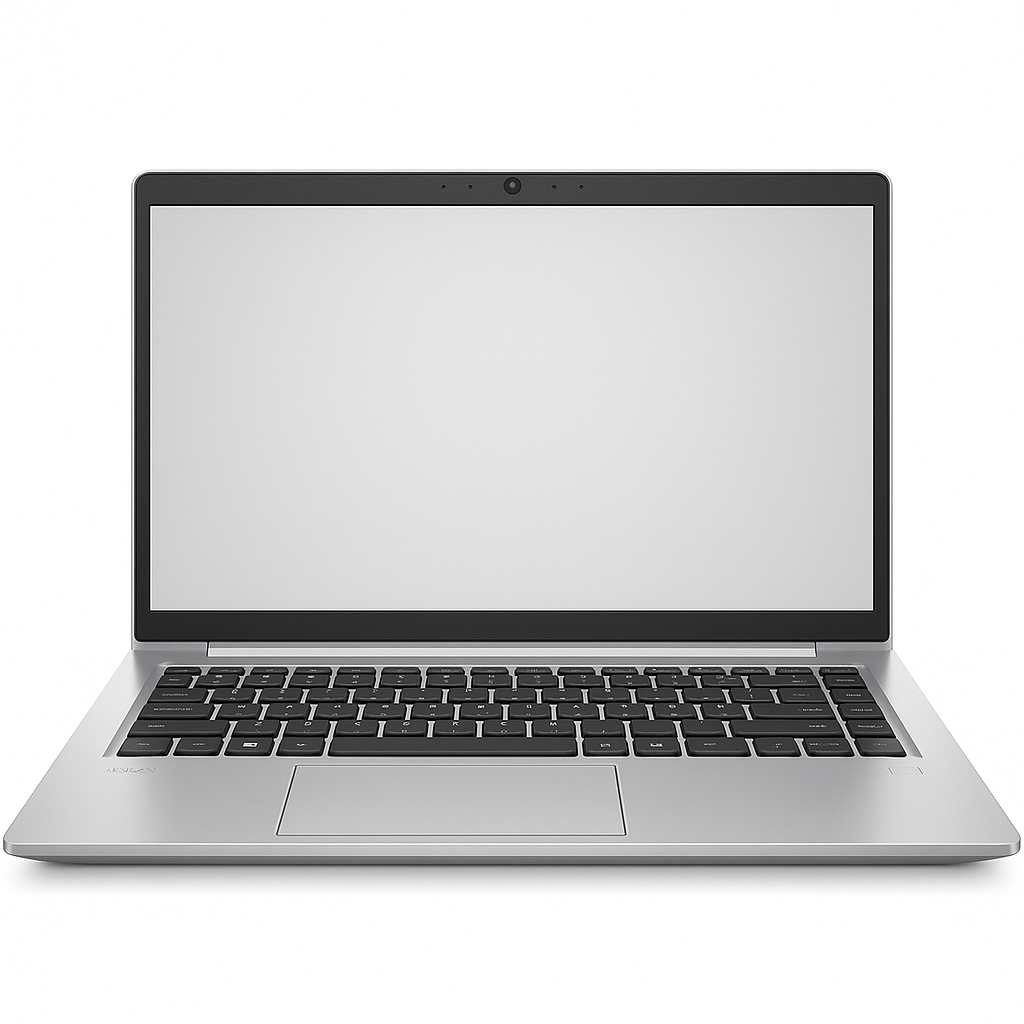 HP Probook 4 ultra 5 325 16GB SSD D512GB 14" WIN PRO