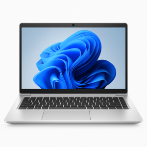 HP Probook 4 ultra 7 355 16GB SSD 512GB 14 WIN PRO