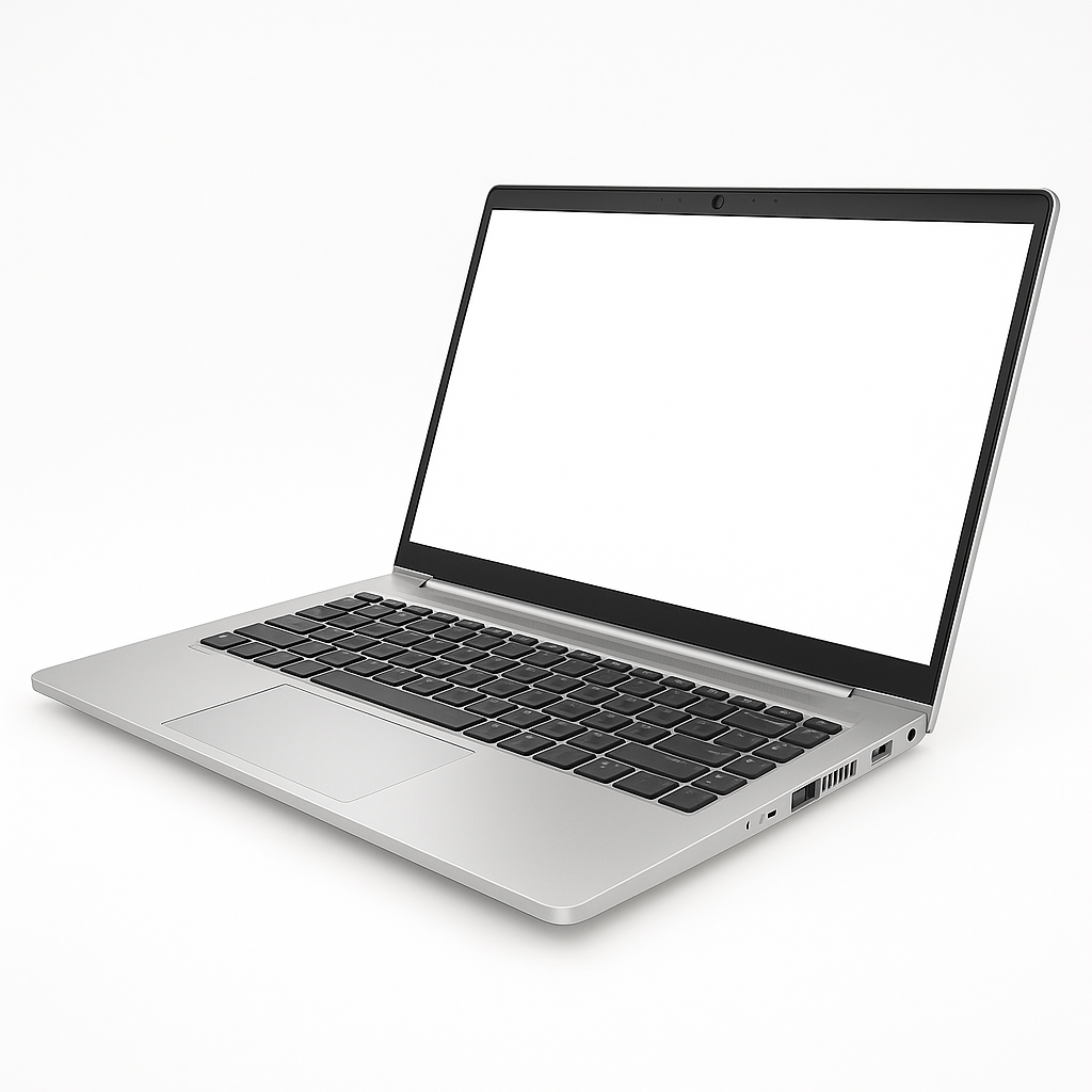 HP Probook 4 ultra 7 355 16GB SSD 512GB 14 WIN PRO - Imagen 2