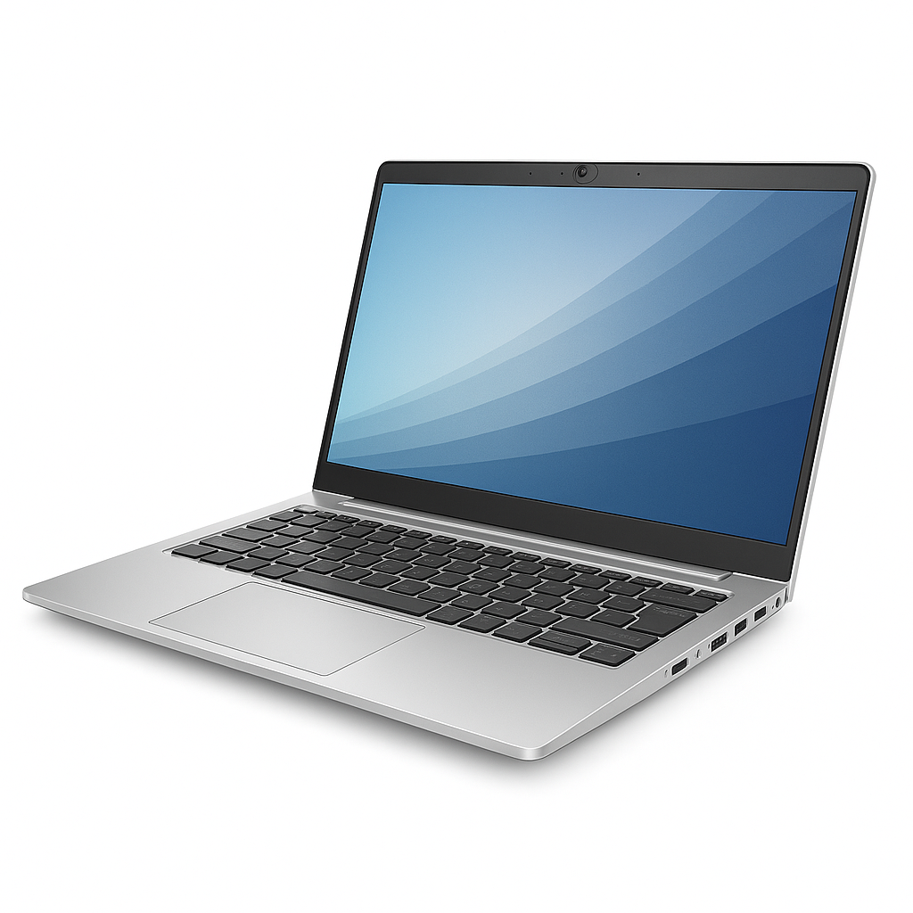HP Probook 4 ultra 7 355 16GB SSD 512GB 14 WIN PRO - Imagen 3