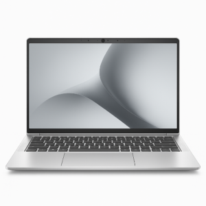 HP ELITE BOOK 8 G2i 14 inch AI Ultra 5 332 14 32GB/SSD 1T WIN PRO PC