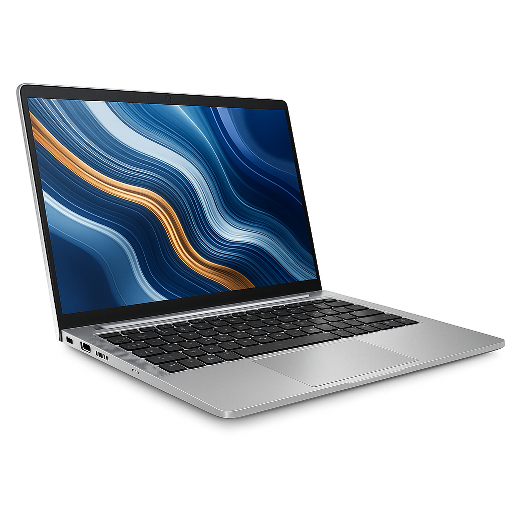HP ELITE BOOK 8 G2i 14 inch AI Ultra 5 332 14 32GB/SSD 1T WIN PRO PC - Imagen 3