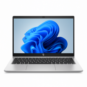HP ELITEBOOK XG2i 14 inch AI Ultra7 366H 14 32GB/SSD 1T WIN PRO PC