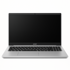 Portatil Acer AL15-53P-79QS Intel® Core™ C7150U 15,6 FHD 16GB (2*8) DDR5 Memory/512SSD/ WIFI6+BT Linux (ESHELL) Color Light Silver