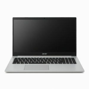 Portatil Acer AL15-21P-R7PV AMD Ryzen™ R5040 15.6 FHD 16GB (1*16) LPDDR5 Memory/512SSD WIFI6+BT Linux (ESHELL) Color Light Silver
