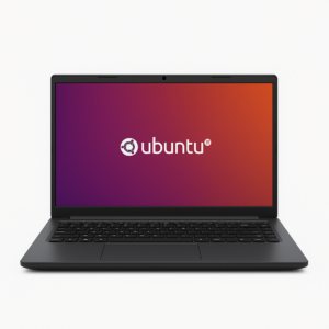 Portatil Del Pro Essential PV15250_I58512Ubuntu_1W