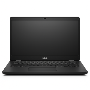 PORTATIL TXNFP DELL PRO BLACK 14 PC14250 U5-225U 12TOPS 16G 512G WPRO 1Y ONSITE