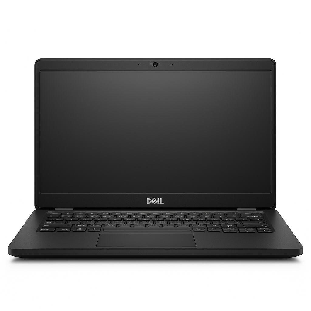 PORTATIL TXNFP DELL PRO BLACK 14 PC14250 U5-225U 12TOPS 16G 512G WPRO 1Y ONSITE