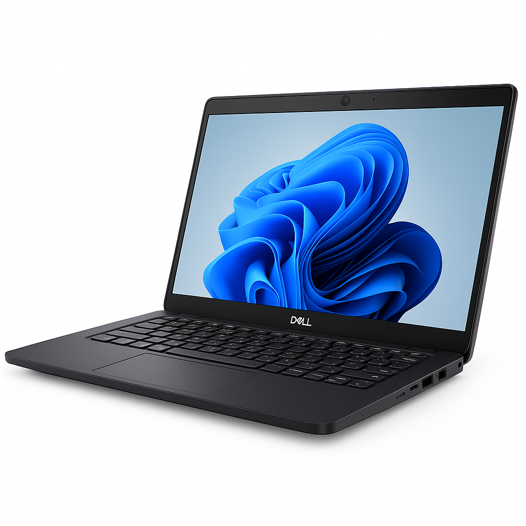 PORTATIL TXNFP DELL PRO BLACK 14 PC14250 U5-225U 12TOPS 16G 512G WPRO 1Y ONSITE - Imagen 3