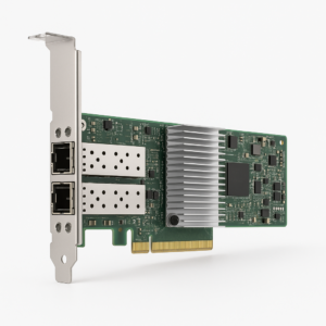 EMULEX16GBFCDUAL PORTHBA