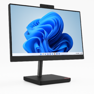 ThinkCentre Neo 50a Gen 5 Ci5 RAM 16GB 5