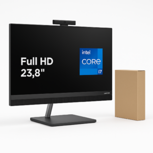 ThinkCentre Neo 50a Gen 5 Spain Ci7 RAM
