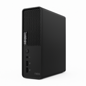 ThinkCentre Neo 50q G6 Ci5 16GB 512SSD