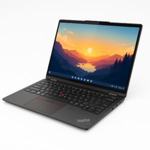 ThinkPad X1 2 in 1 G10 Intel Core Ult 7