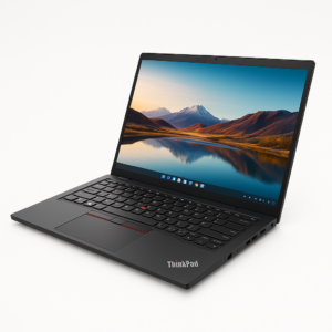 ThinkPad T14 G6 Intel Core Ult 7 225U 32