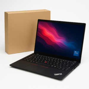 ThinkPad T14s G6 Ult 7 RAM32 GB 1TB SSD
