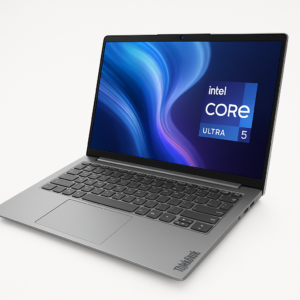 ThinkBook 14 G8 IAL Ci Ult5 16GB 512SSD