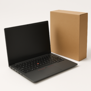ThinkPad E14 G7 Ci Ult5 16GB 512SSD