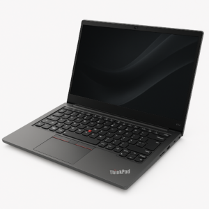 ThinkPad E14 G7 Ci Ult7 16GB 1TB SSD
