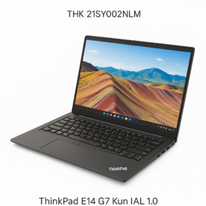 ThinkPad E14 G7 Kun IAL 1.0