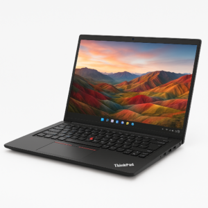 ThinkPad E14 G7 Core Ult 5 225U 32GB 512