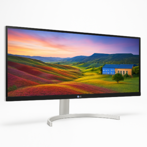 34# UltraWide 21:9 WFHD (2560x1080) IPS