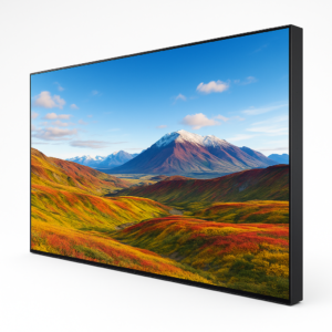 LG 49inch Video Wall 49VL5PJ