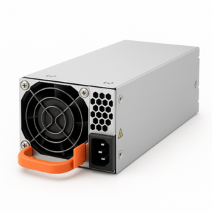 THINKSYSTEM 750W 230V/115V PLATINUM HS G