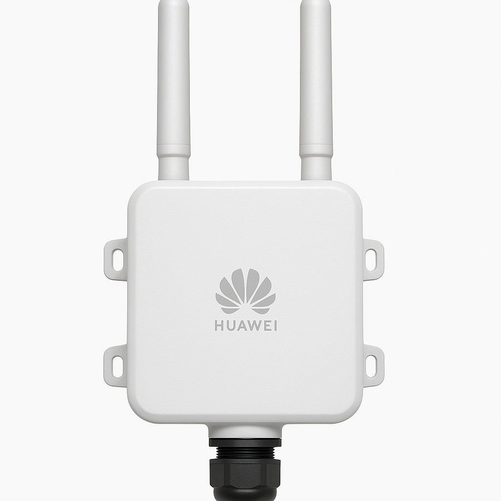 Access Point HUAWEI Outdoor AP WiFi 7 exteriores - Imagen 3