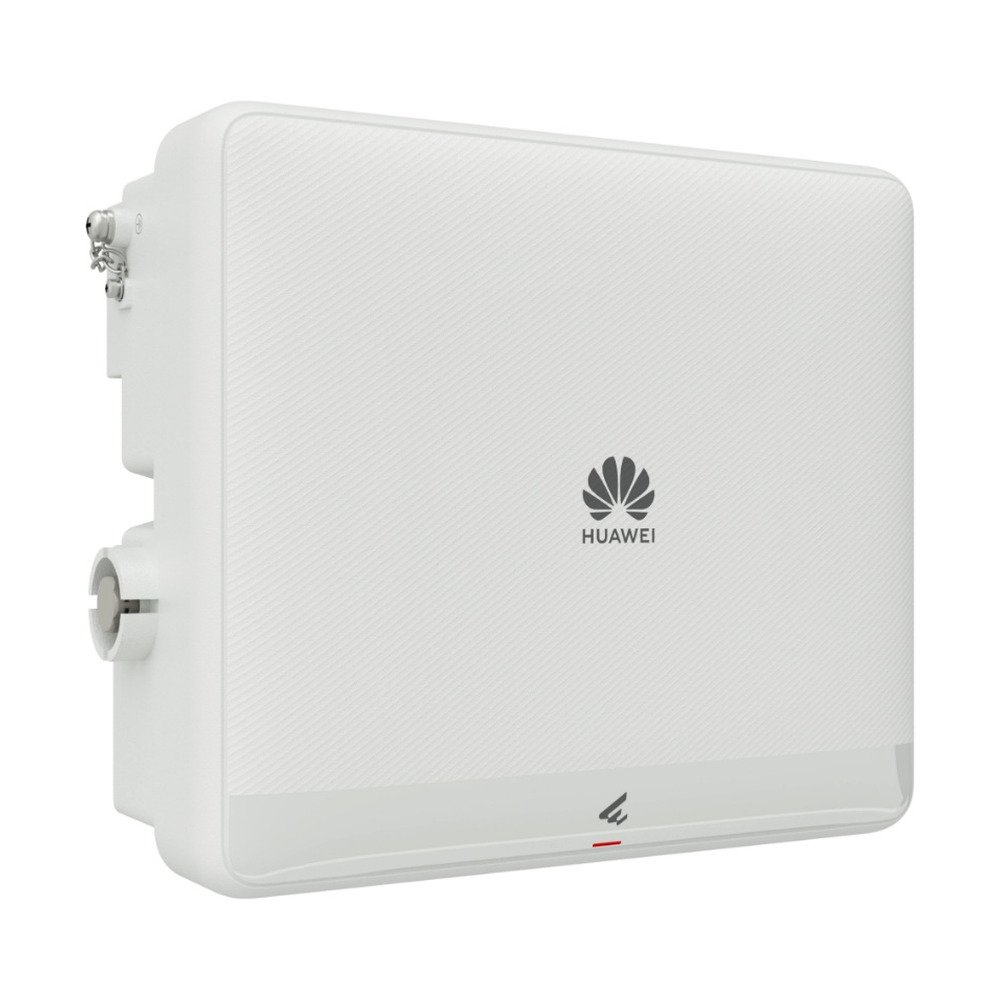 Access Point HUAWEI Outdoor AP WiFi 7 exteriores