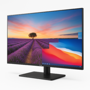 Monitor LG TV  Signage 50" PK640S, UHD,