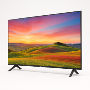 Monitor LG TV  Signage 55" PK640S, UHD,