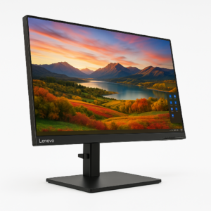 Monitor Lenovo T24D-4V 23.8IN