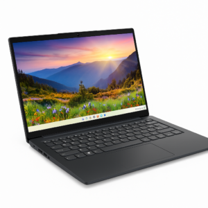 Lenovo V14 Gen 4 AMN AMD RYZEN 3 RAM 16G
