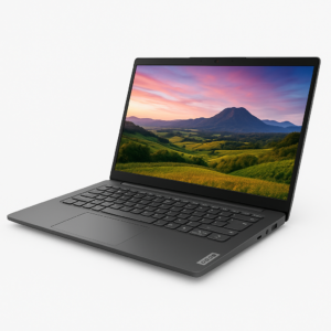 Lenovo V14 Gen 4 AMN  RYZEN 5 RAM 16GB 5