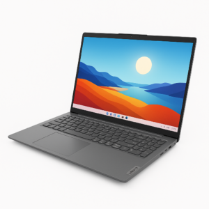 Lenovo V15 G4 AMD RYZEN 5 16GB 512 SSD