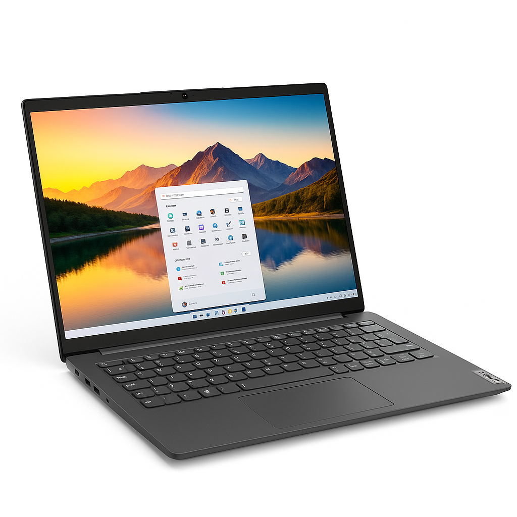 Lenovo V14 G4 AMD Ryzen 7 7730U 16GB 512