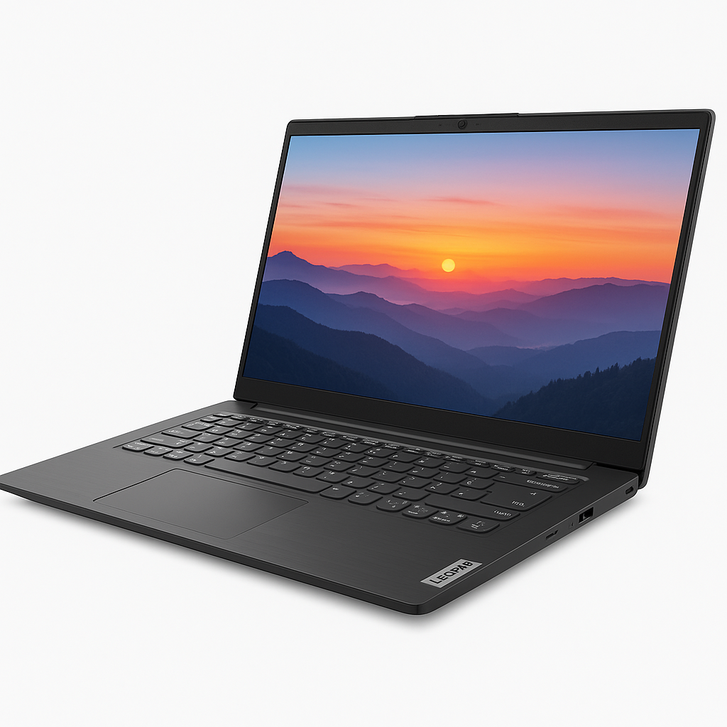 Lenovo V14 G4 AMD Ryzen 7 7730U 16GB 512 - Imagen 2