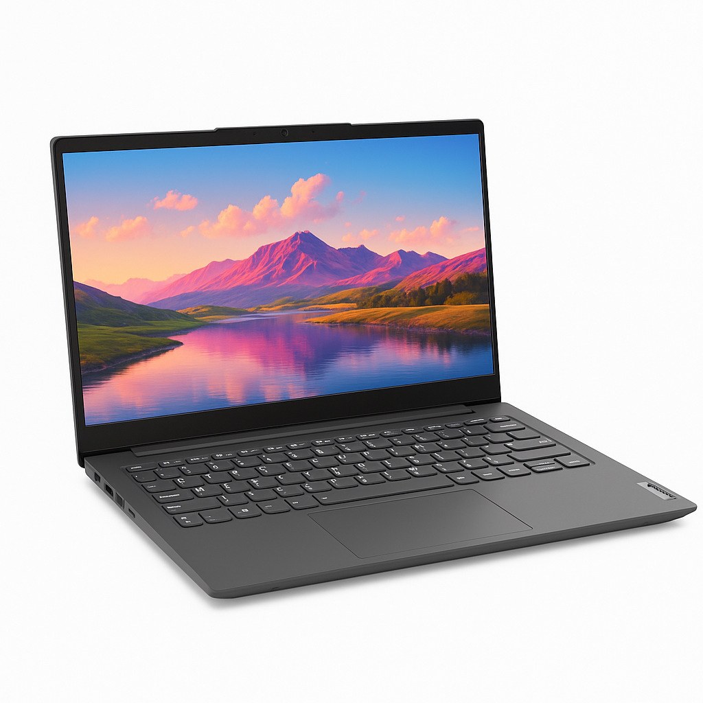 Lenovo V14 G4 AMD Ryzen 7 7730U 16GB 512 - Imagen 3
