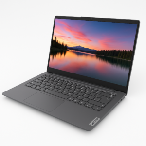 Lenovo V14 G5 IRL Ci3 8GB 256 SSD
