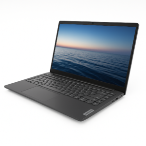 Lenovo V14 G5 IRL Ci7 8GB 512 SSD