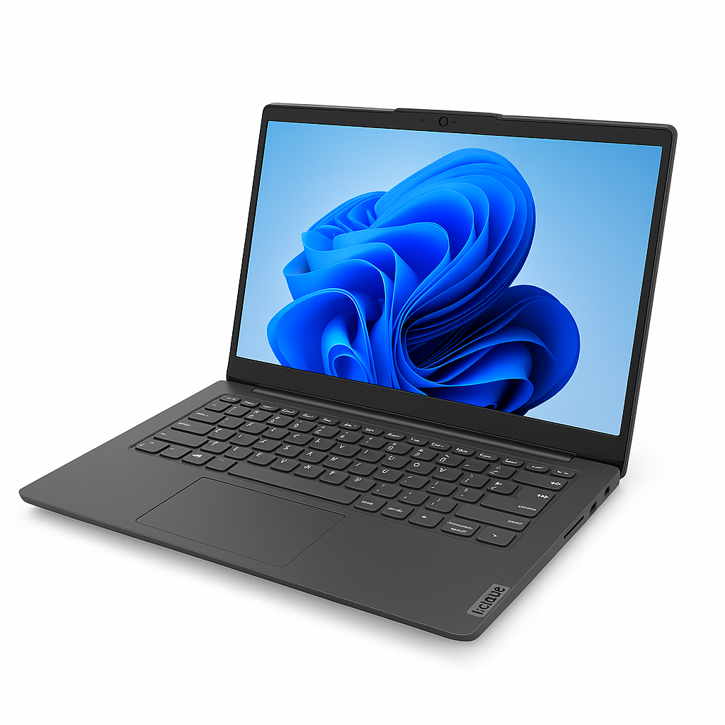 Lenovo V14 G5 IRL Ci7 8GB 512 SSD - Imagen 3
