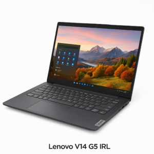 Lenovo V14 G5 IRL