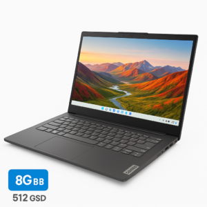 Lenovo V14 G5 IRL