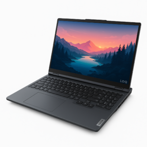 LOQ 15IRX10 Intel Intel Core i7-13645HX