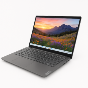 IdeaPad Slim 3 14IRH10R Intel Core 5 210