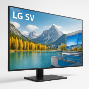 Monitor LG TV  Signage 86" PK640S, UHD,