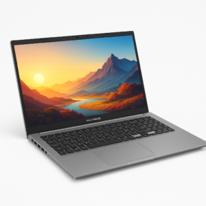 E1504FA-BQ2783 R5 40 15 8 512 No SO