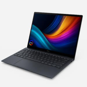 UX5406SA-PZ023W CU7-258V 14 32 1TB W11H